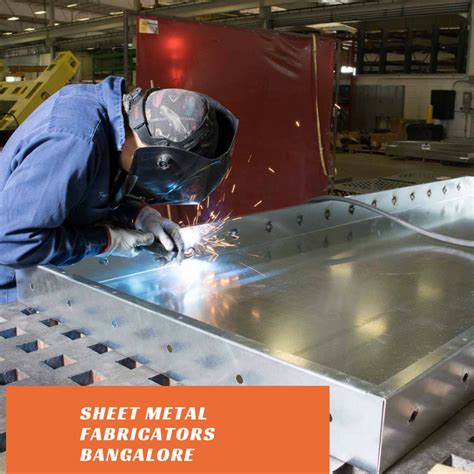 metal fabrication bangalore|sheet metal fabrication bangalore.